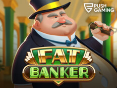 Ringmaster casino no deposit bonus codes. Vavada ortakları.28